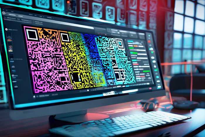 把网站做成二维码,把网站做成二维码的软件 把网站做成二维码,把网站做成二维码的软件
