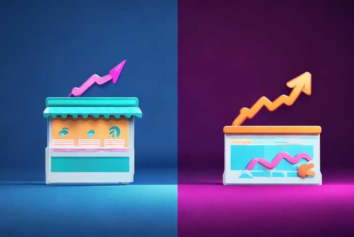 seo优化可能会降低网店权重 - SEO优化可能会降低网店权重 A对 B错