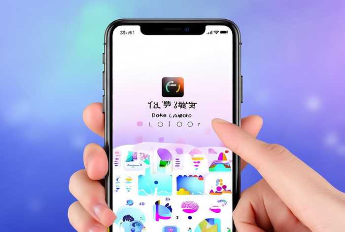 凡科快图手机版下载（凡科快图有手机版）