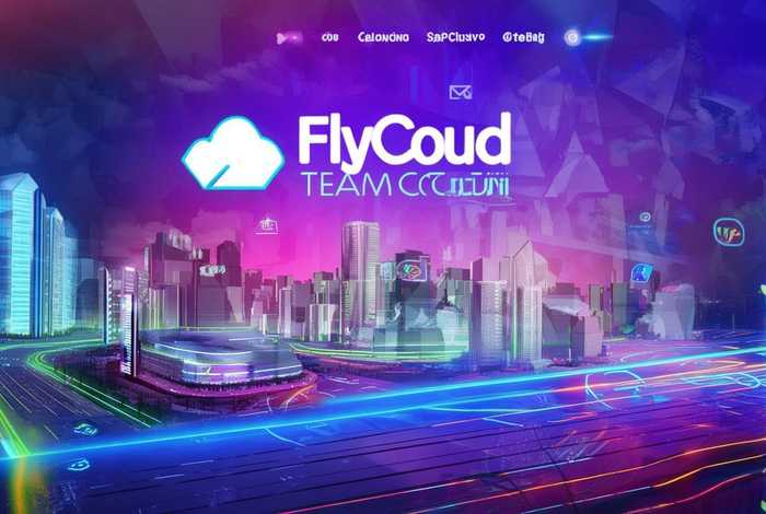 飞云团队；飞云工作室手游官网