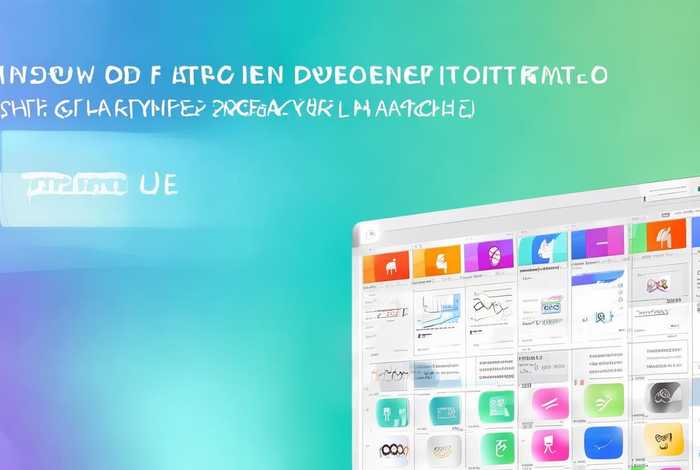 低代码app开发平台哪个好 - 低代码app开发平台哪个好用