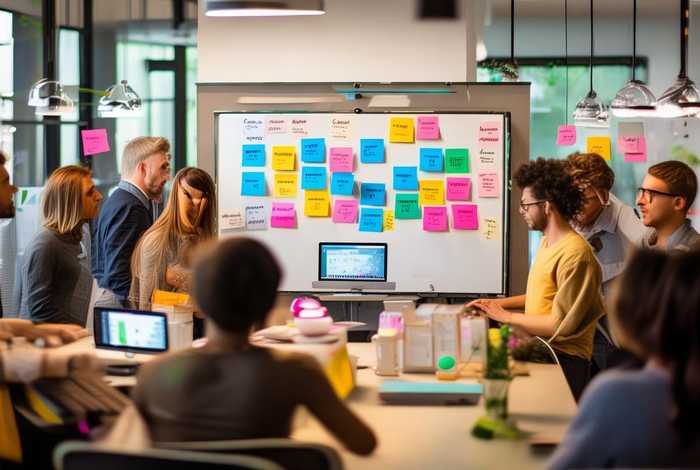 公司域名怎么取比较好；公司域名怎么取比较好听