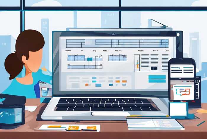 公司做个网站多少钱一个月；公司做个网站多少钱一个月合适