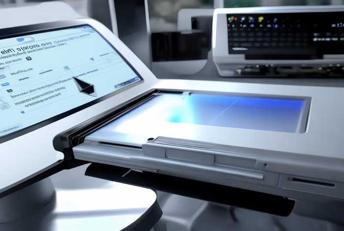 电脑系统光盘怎么安装、电脑怎么用光盘安装系统