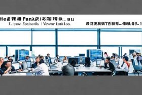 河北凡特网络科技有限公司、河北凡特网络科技有限公司怎么样