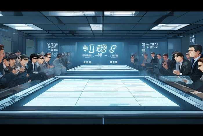 凡科平台送审严格吗 - 2021凡科送审平台盲审严格不