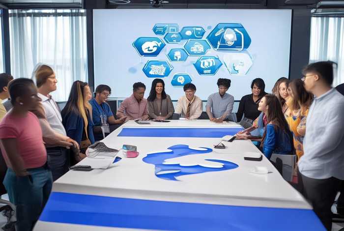 百度智能云合作公司,百度智能云合作公司有哪些 百度智能云合作公司,百度智能云合作公司有哪些