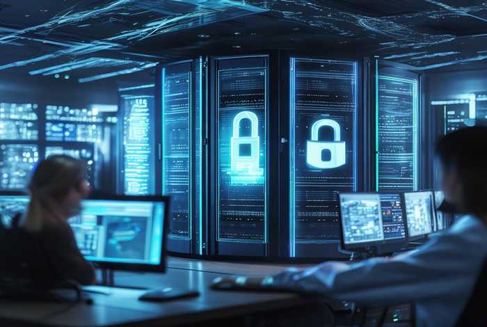 不备案域名可以买国内的吗 不备案域名可以买国内的吗安全吗