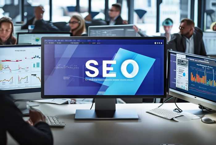 seo技术堂微博（seo技术博客）