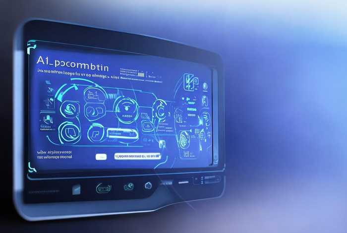 ai智能推荐系统、ai智能推荐系统怎么用 ai智能推荐系统、ai智能推荐系统怎么用