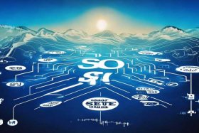 seo技术实现途径有哪些；seo的技术包括哪些