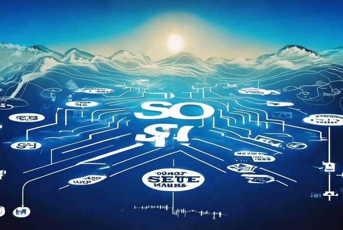 seo技术实现途径有哪些；seo的技术包括哪些