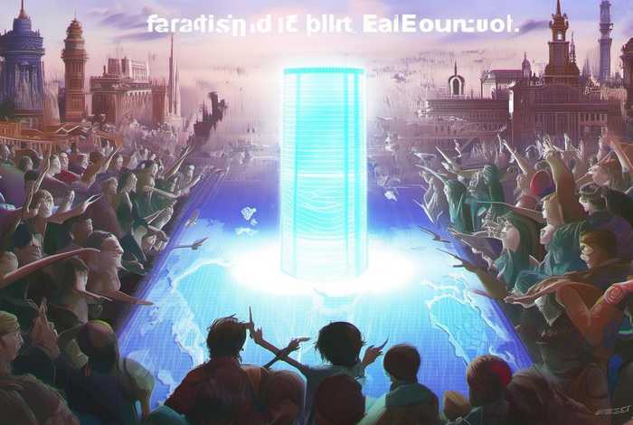 国外b站不收费入口怎么进，国外b站不收费入口怎么进去