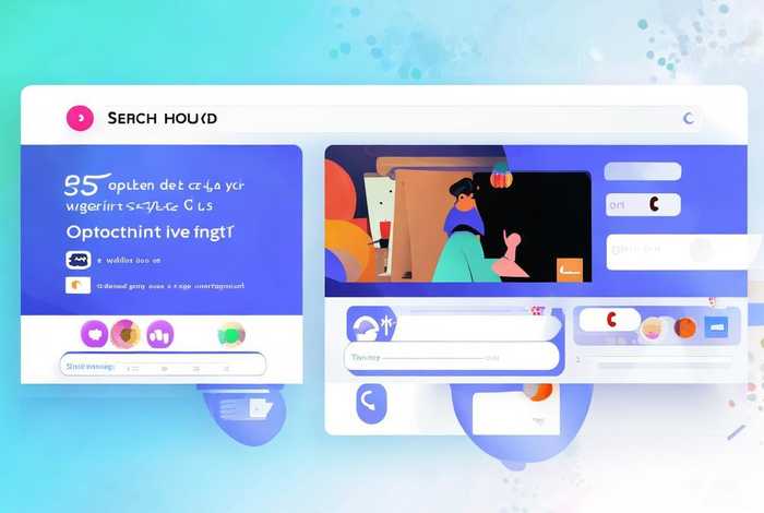 seo短视频在线观看 - seo短视频在线观看免费版