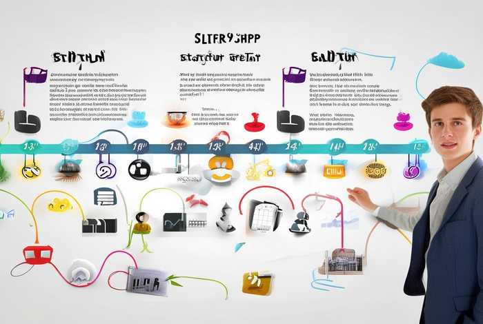 初创企业运营详细流程（初创企业运营详细流程怎么写）