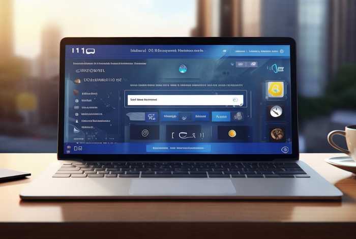 114官网电话查询（114电话查询官网中心）