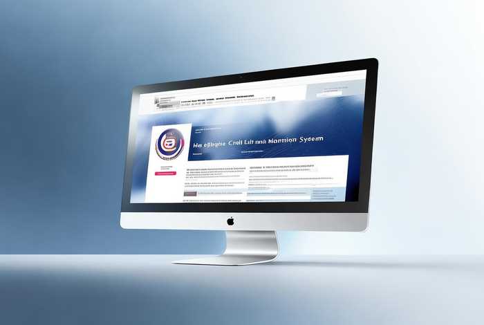 河北企业信用信息公示系统官网，河北省企业信用信息公示网址