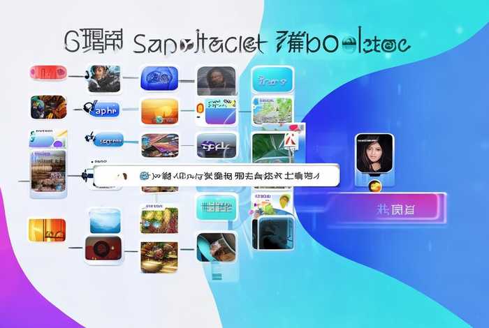 app制作器软件下载、app制作器软件下载大全