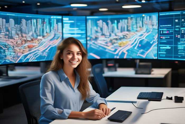 彩虹云商城网站客服 彩虹云商城网站客服在哪