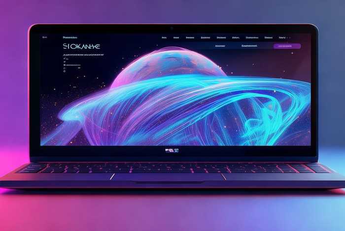 web网页设计大赛获奖作品（web网页设计大赛获奖作品有哪些）