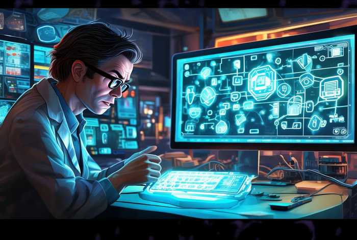 百度搜索删除的历史记录怎么恢复(百度搜索删除的历史记录怎么恢复不了) 百度搜索删除的历史记录怎么恢复(百度搜索删除的历史记录怎么恢复不了)