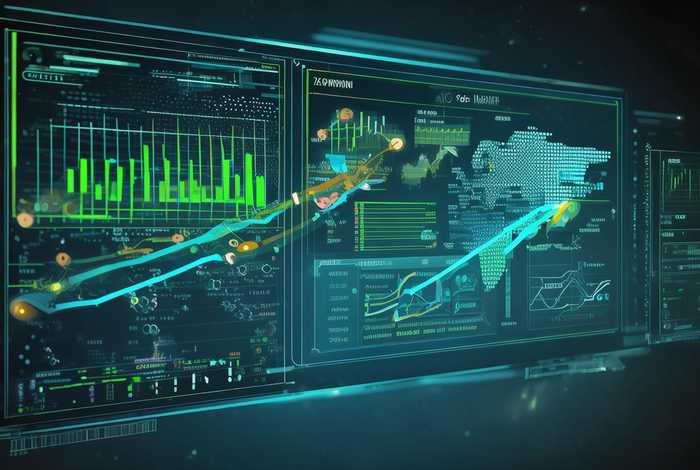 seo优化排名平台 - seo技巧seo排名优化