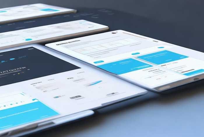 html5+css3+javascript网页设计；网页设计与制作(html5+css3+javascript)