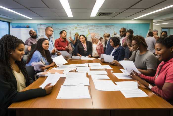 办理营业执照在哪里申请 办理营业执照在哪里申请? 办理营业执照在哪里申请 办理营业执照在哪里申请?