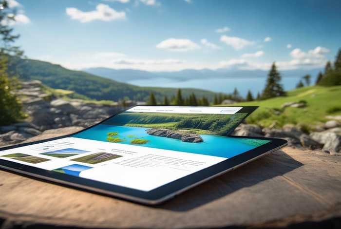 web制作网页介绍景点怎么写（web制作网页介绍景点怎么写的）