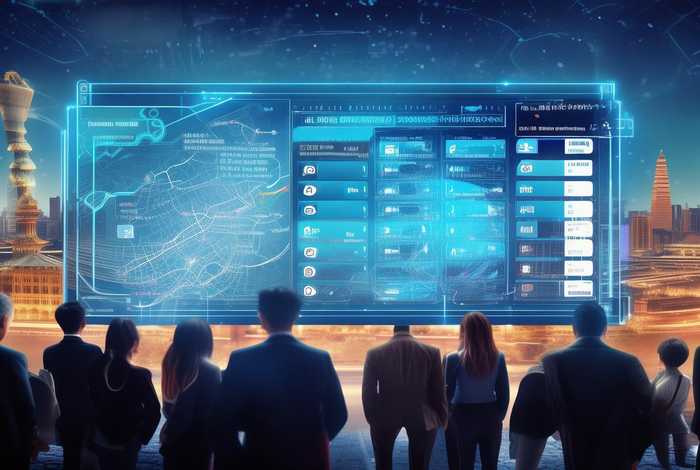 北京seo推广公司、北京seo推广公司排名 北京seo推广公司、北京seo推广公司排名