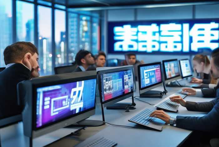 凡科建站代理好做吗(凡科建站好用吗) 凡科建站代理好做吗(凡科建站好用吗)