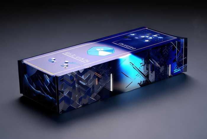 包装的平面设计；包装的平面设计是什么