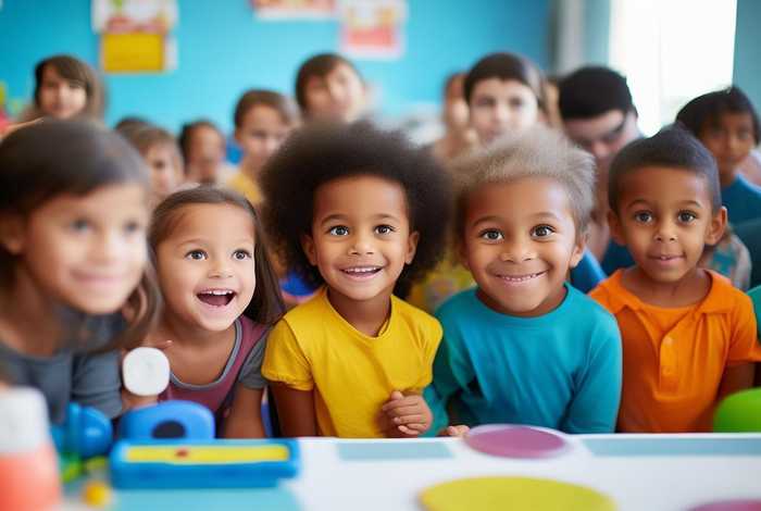 编程入门先学什么儿童;编程入门先学什么儿童语言 编程入门先学什么儿童;编程入门先学什么儿童语言