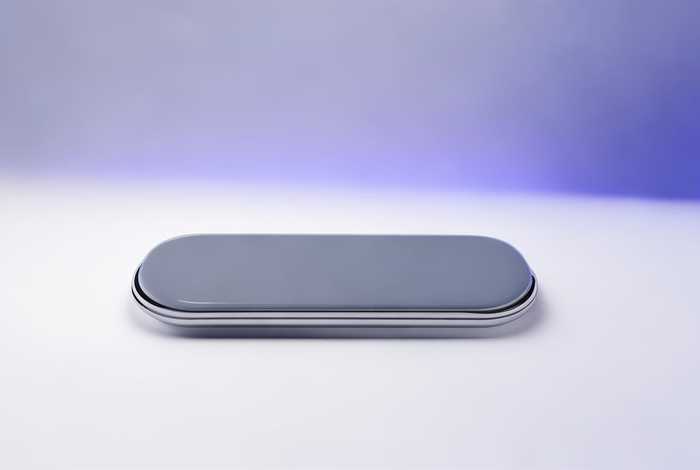 h5按钮点击切换页面内容 - h5按钮点击切换页面内容是灰色的 h5按钮点击切换页面内容 - h5按钮点击切换页面内容是灰色的