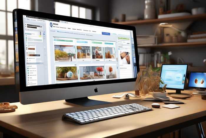 独立站wordpress，独立站wordpress建站