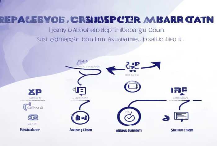 阿里云域名注册步骤、阿里云域名注册步骤图