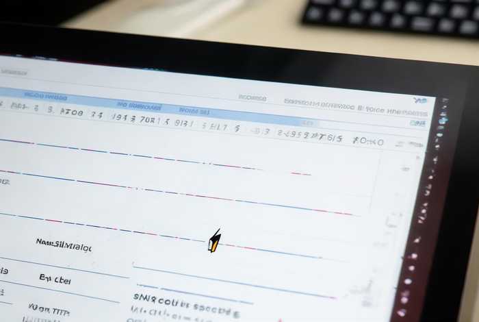 word表格上下页断开（word表格上下页断开了怎么办）