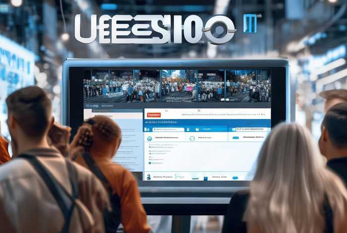 ueeshop优缺点 - ueeshop是什么平台