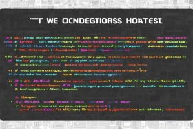 html网页设计题目大全；html网页设计题目大全及答案