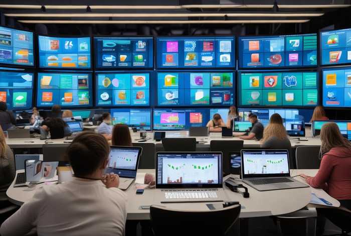 各种app推广接单、各种app推广接单流程 各种app推广接单、各种app推广接单流程