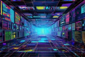 大型源码网站 大型源码网站有哪些