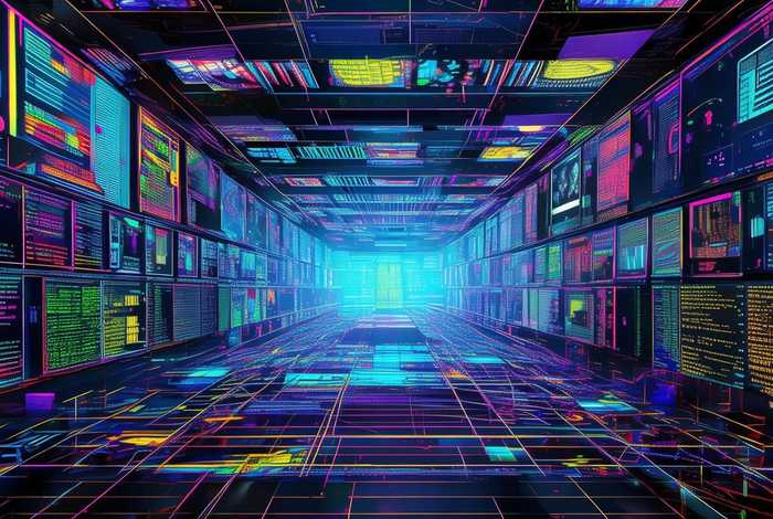 大型源码网站 大型源码网站有哪些