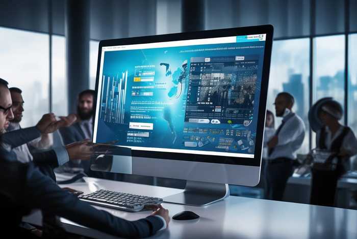 公司网站过期怎么恢复正常（公司网站过期怎么恢复正常状态）