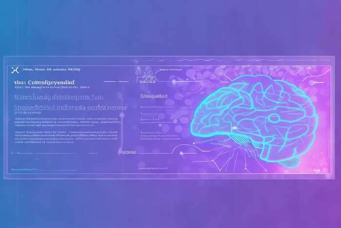 艾宾浩斯计划生成网站 - 艾宾浩斯计划自动生成网站