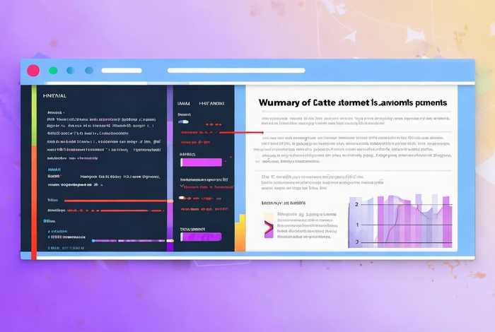 html网页制作实验总结 web网页制作实验报告