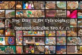 国外手工diy网站、国外 diy 手工 网站