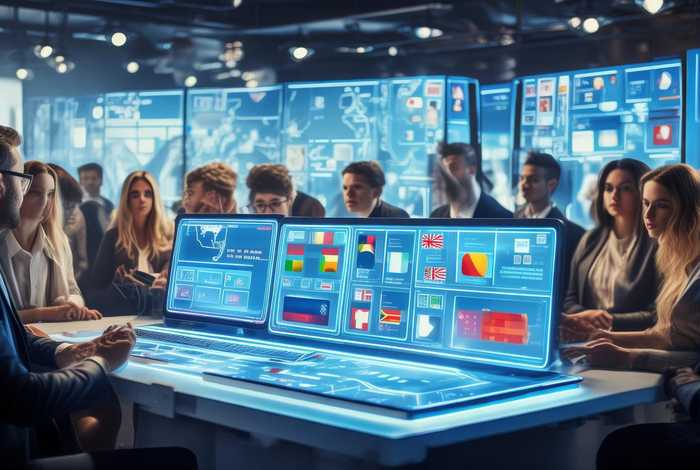 国外网站注册项目是什么 国外网站注册项目是什么类型 国外网站注册项目是什么 国外网站注册项目是什么类型