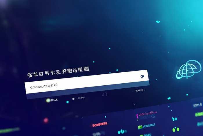 互联网域名注册查询（互联网域名注册查询官网）