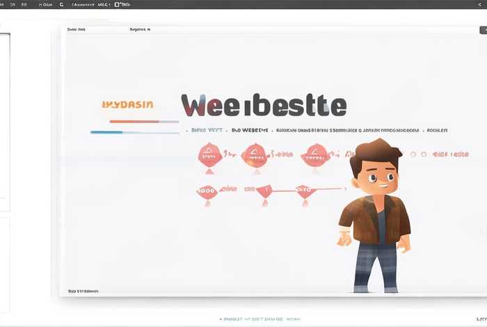 购买域名后怎么快速建网站、购买域名后怎么快速建网站呢