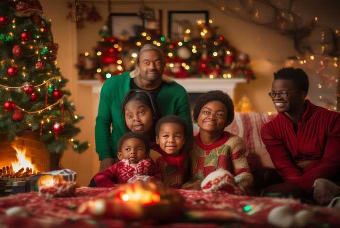 html静态网页节日模板、html静态页面模板